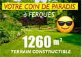 Image du bien UBI478441379